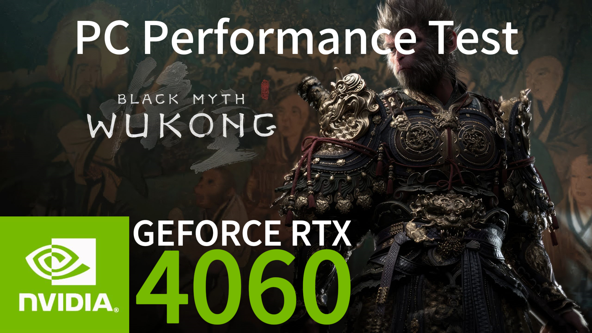 Amazon.com: TOPGRO T1-Pro Mini Gaming PC Core i9-13900HK/RTX4060